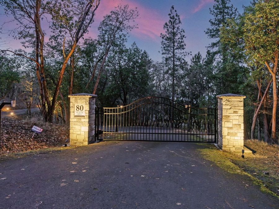 Property Image 133