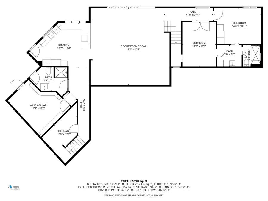 Property Image 134