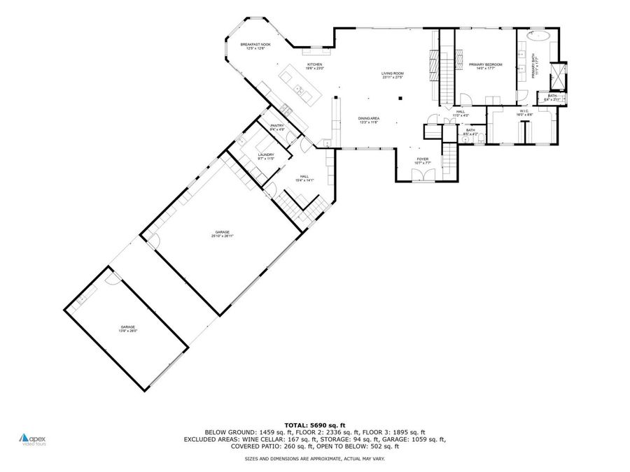 Property Image 135