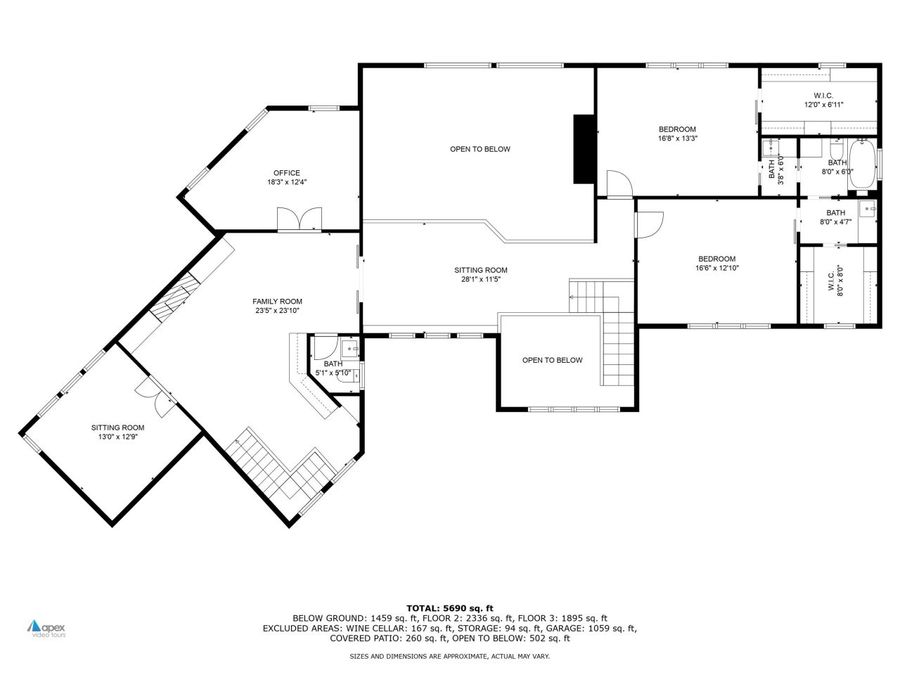 Property Image 136