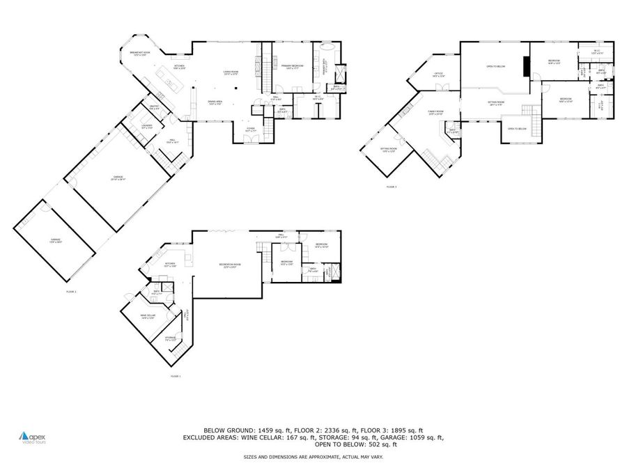 Property Image 137