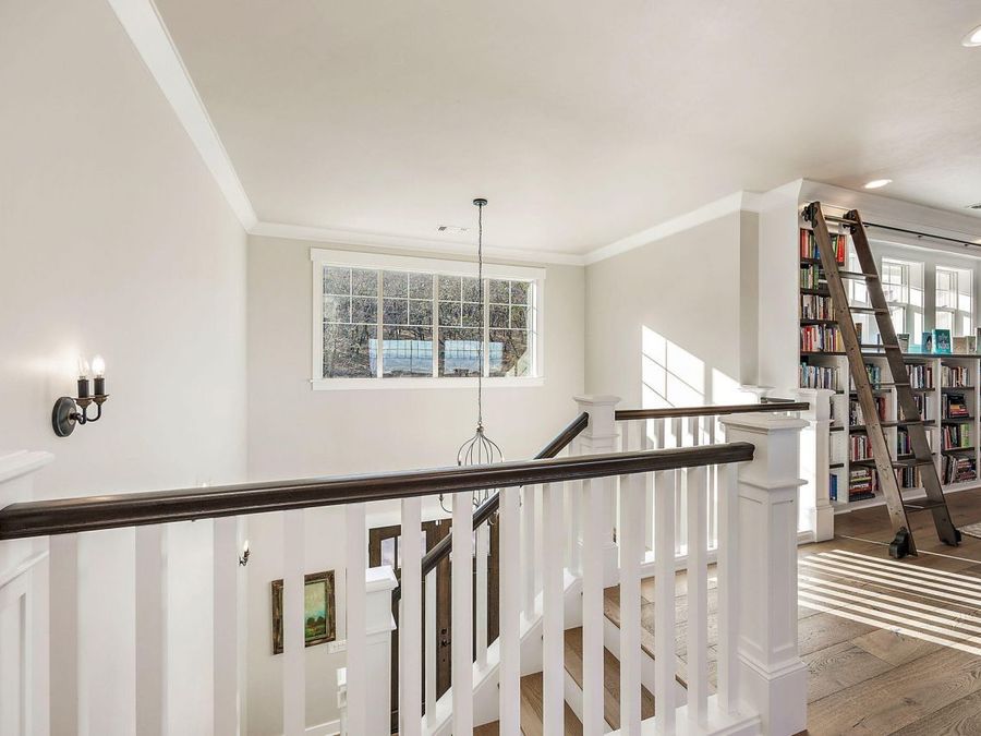 Property Image 52