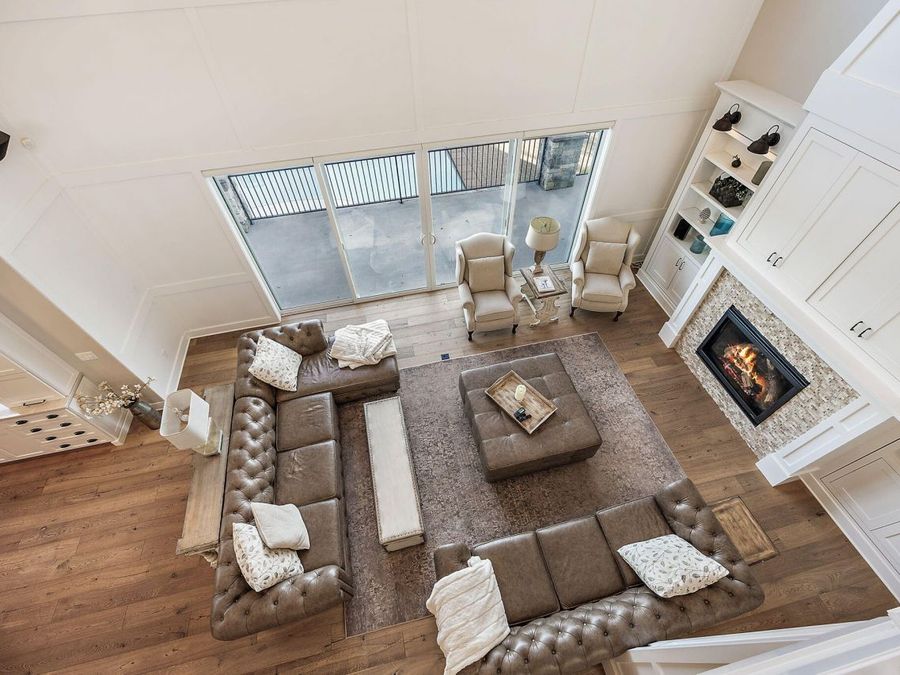 Property Image 57