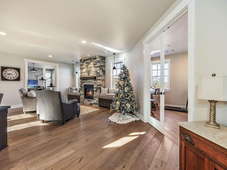 Property Image 58