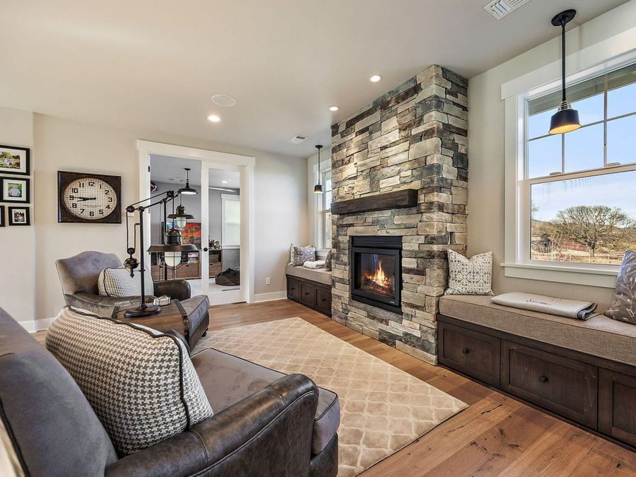 Property Image 61