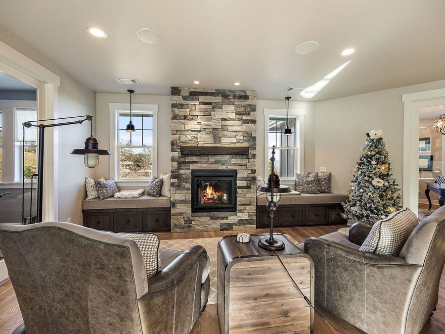 Property Image 62