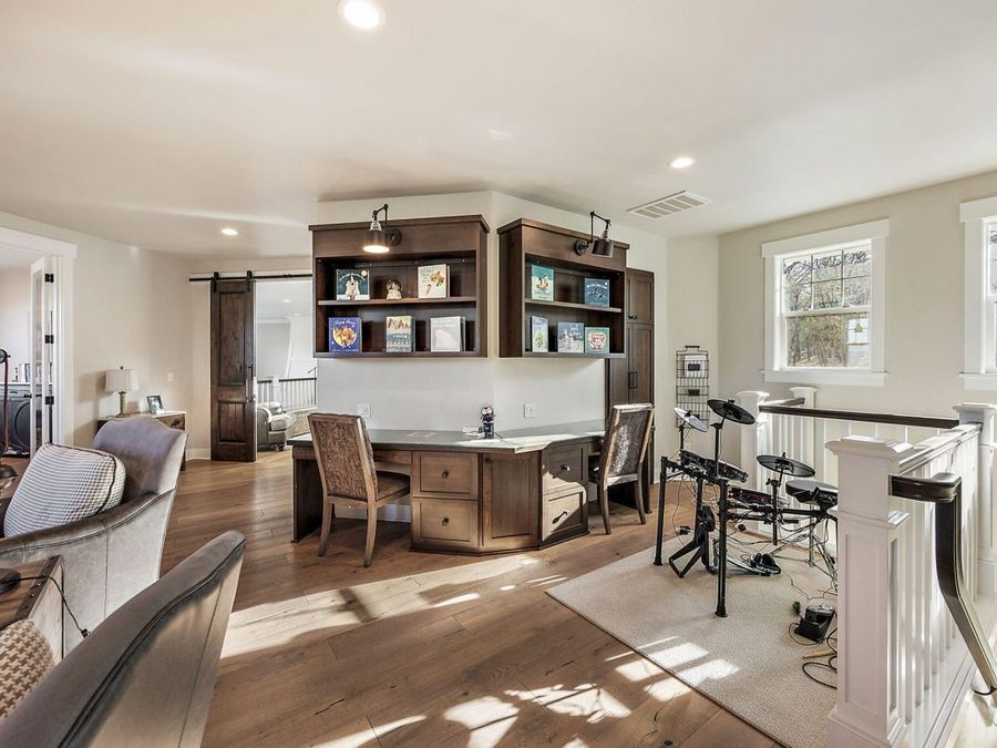 Property Image 63