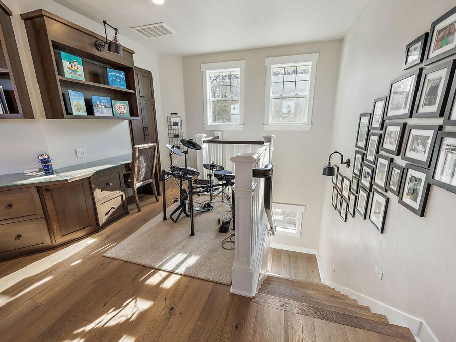 Property Image 64