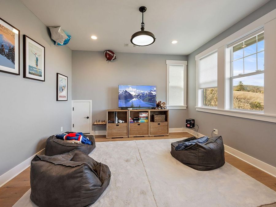 Property Image 68