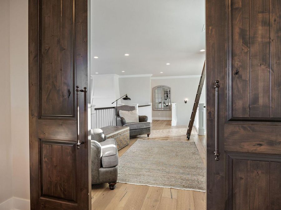 Property Image 69