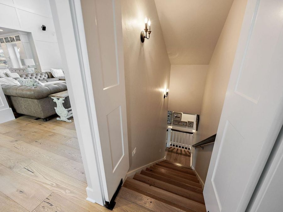 Property Image 70