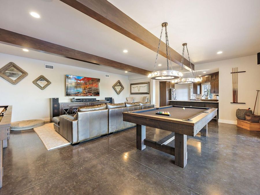 Property Image 71