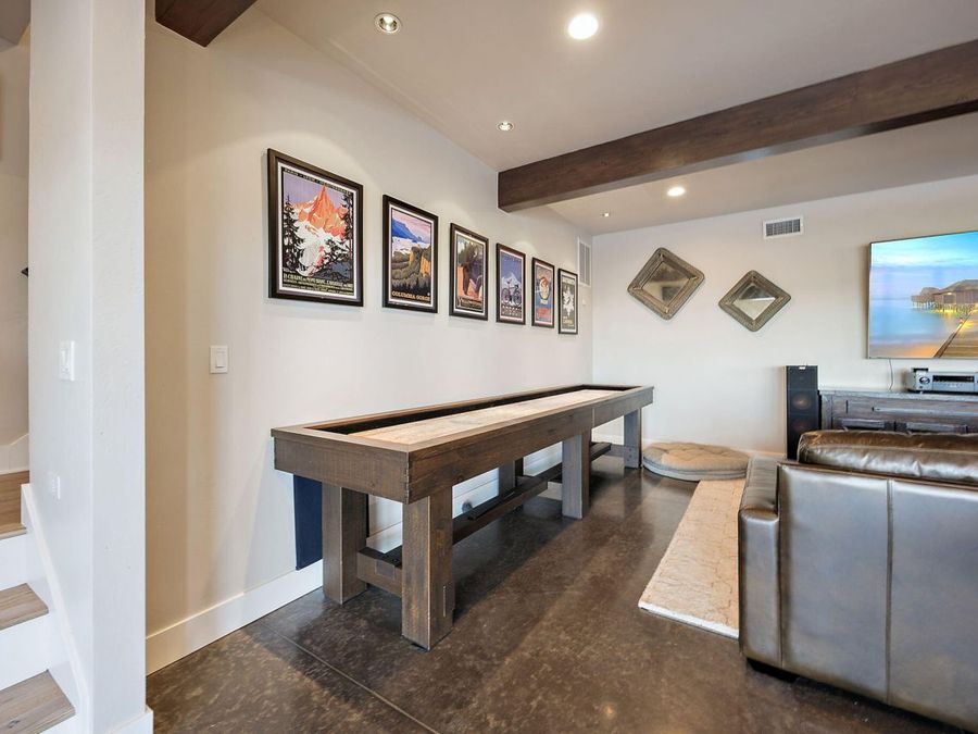 Property Image 72