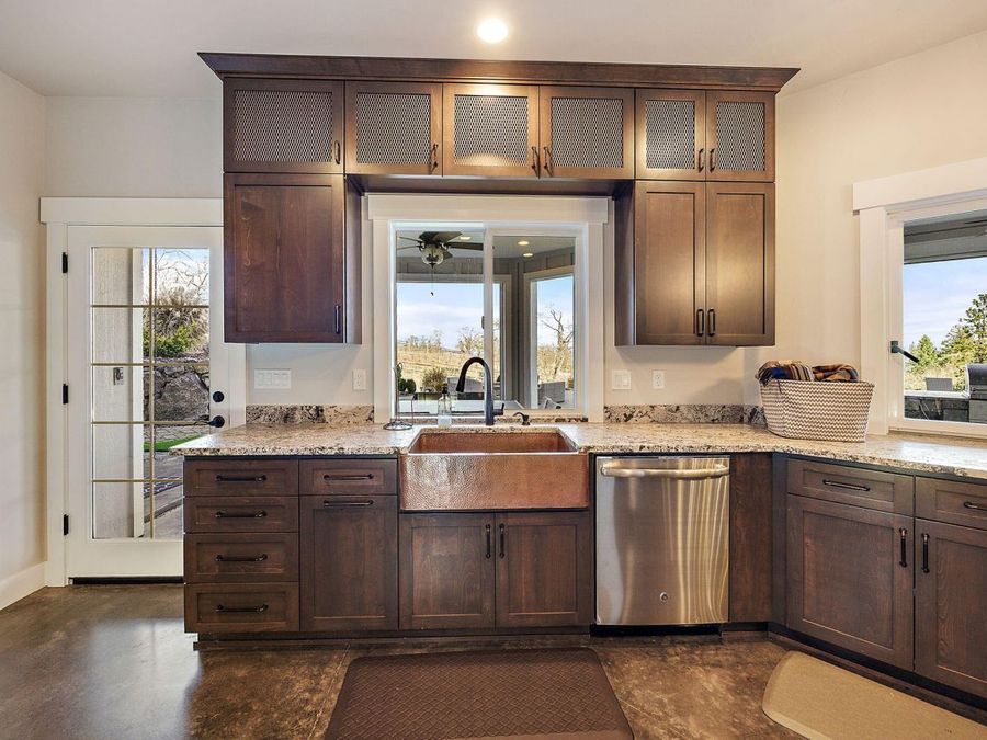 Property Image 78