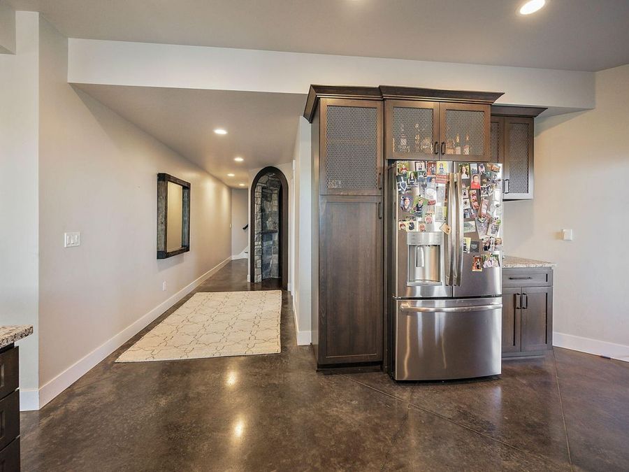 Property Image 80