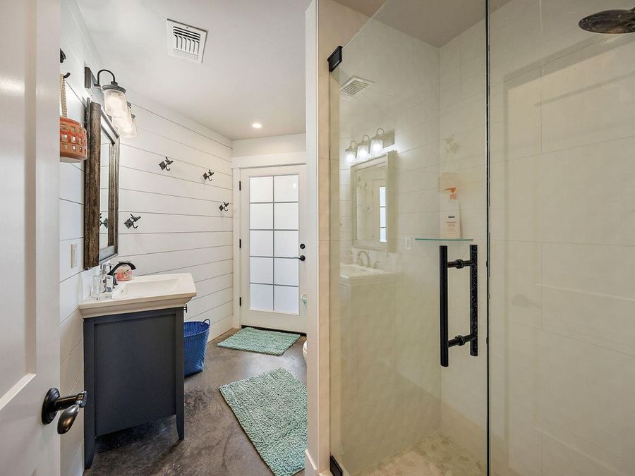 Property Image 81