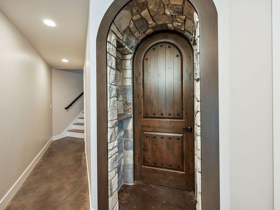 Property Image 82