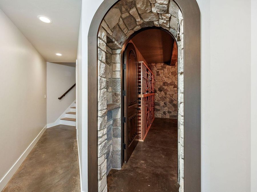 Property Image 83