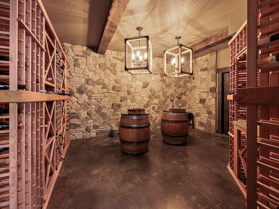 Property Image 84