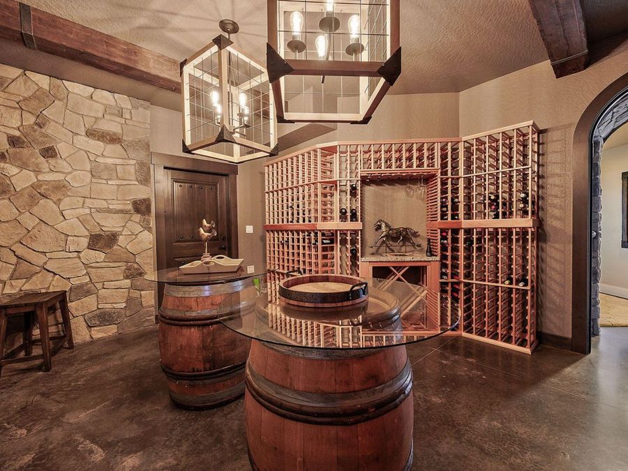 Property Image 85