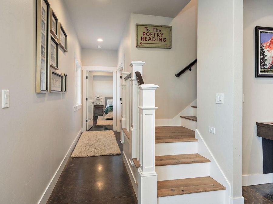 Property Image 87