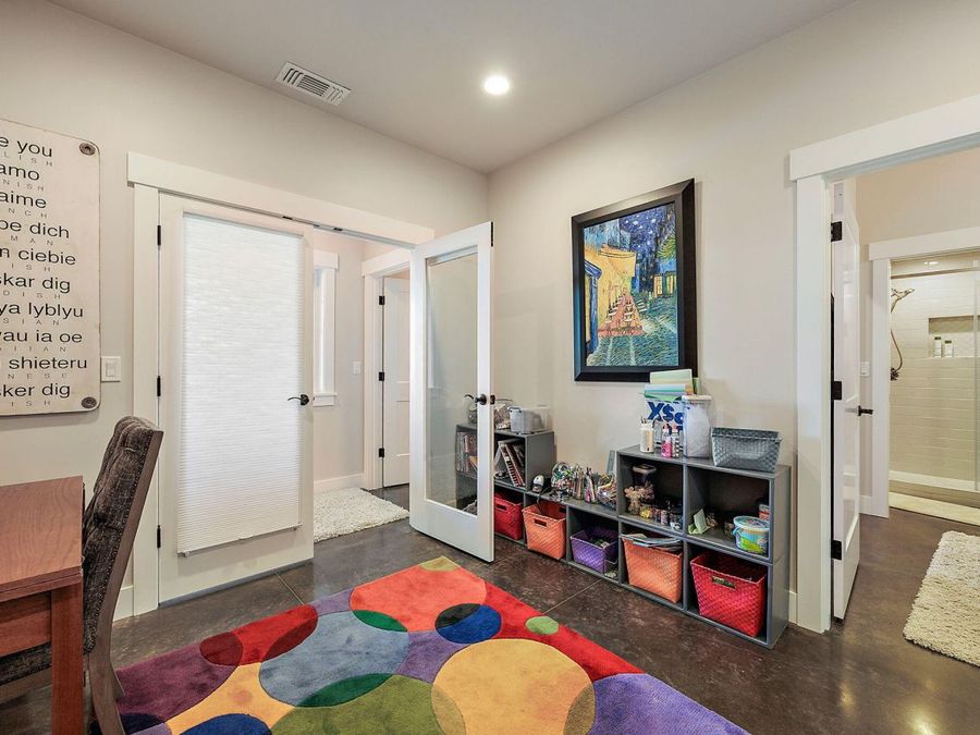 Property Image 89