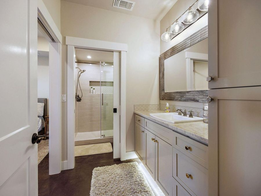Property Image 90