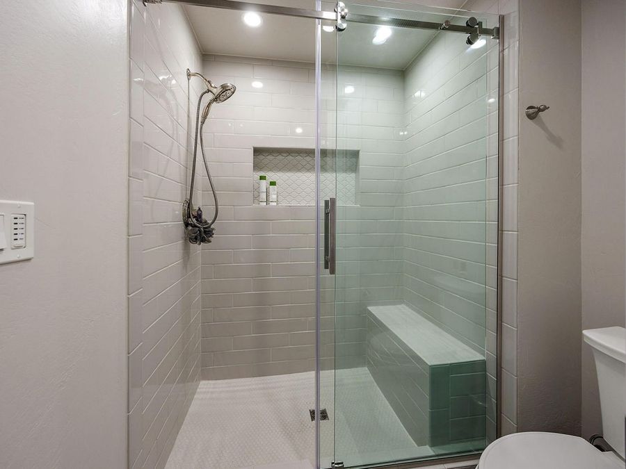 Property Image 91