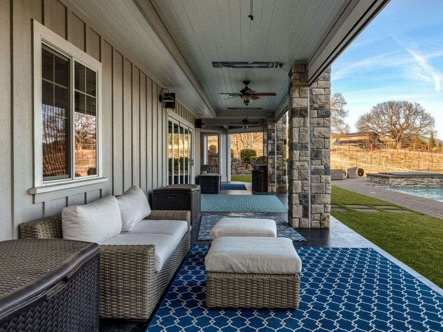 Property Image 98
