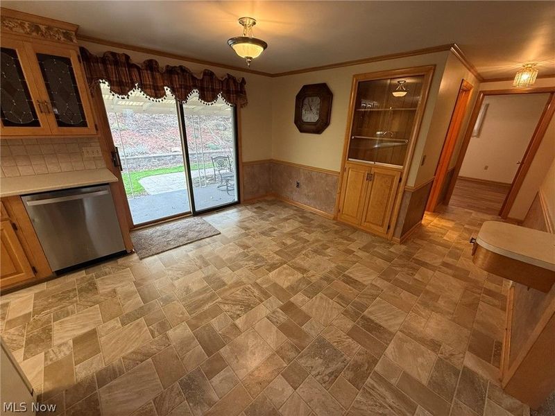 1728 State Route 39 NE, New Philadelphia, OH 44663 Photo 10