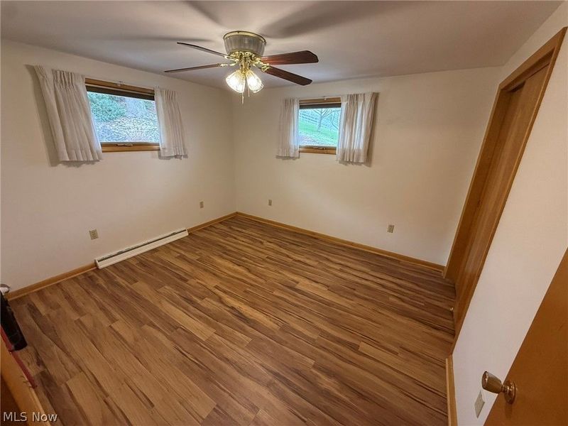 1728 State Route 39 NE, New Philadelphia, OH 44663 Photo 12