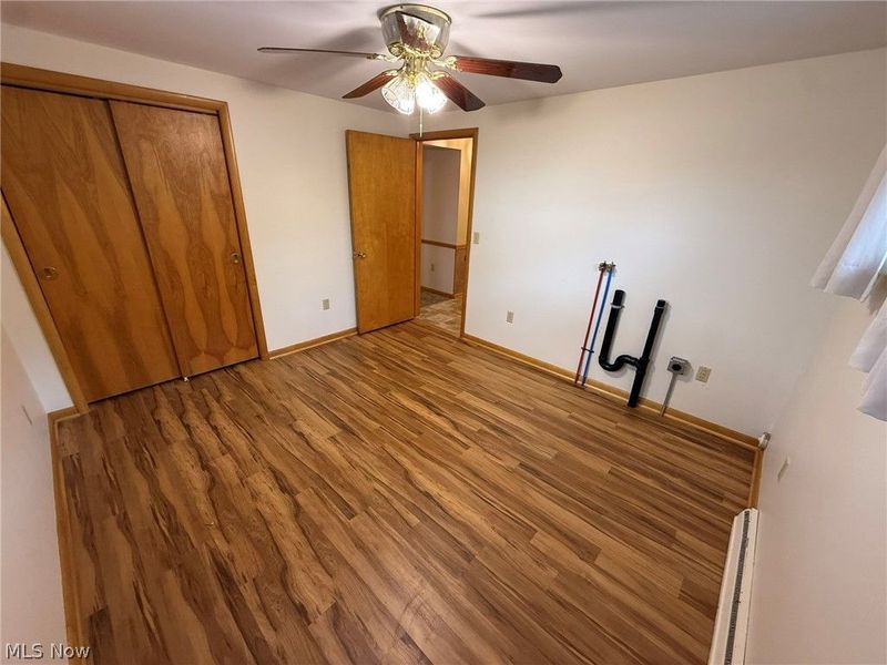 1728 State Route 39 NE, New Philadelphia, OH 44663 Photo 13