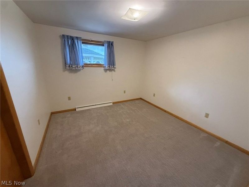 1728 State Route 39 NE, New Philadelphia, OH 44663 Photo 14