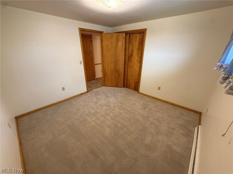 1728 State Route 39 NE, New Philadelphia, OH 44663 Photo 15