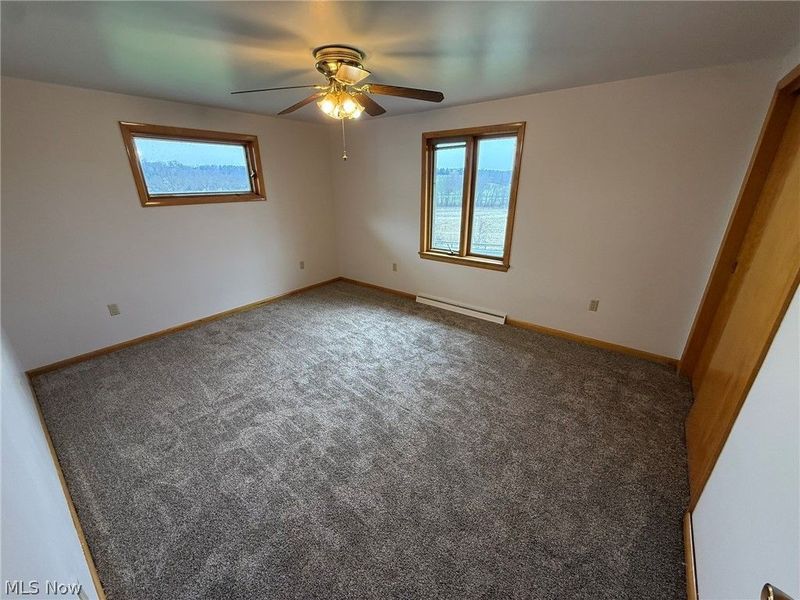 1728 State Route 39 NE, New Philadelphia, OH 44663 Photo 16