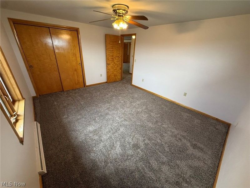 1728 State Route 39 NE, New Philadelphia, OH 44663 Photo 17