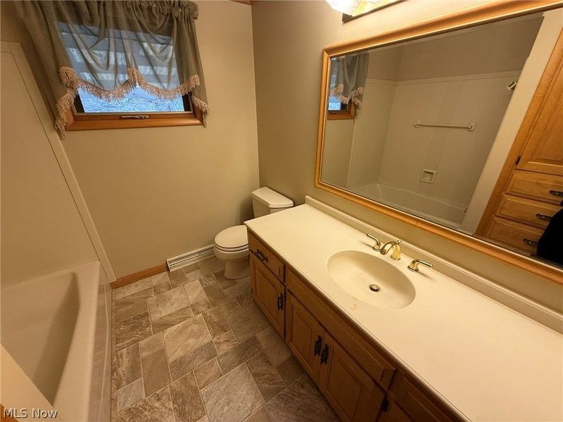 1728 State Route 39 NE, New Philadelphia, OH 44663 Photo 18