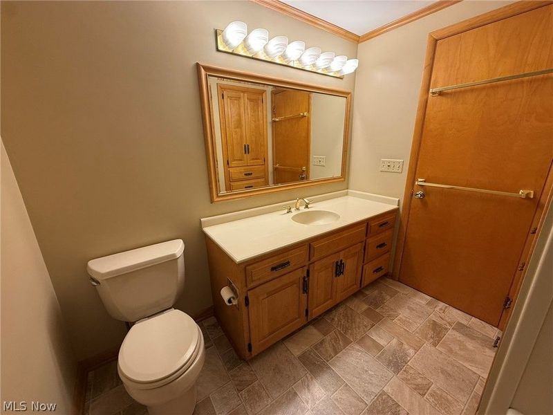 1728 State Route 39 NE, New Philadelphia, OH 44663 Photo 19