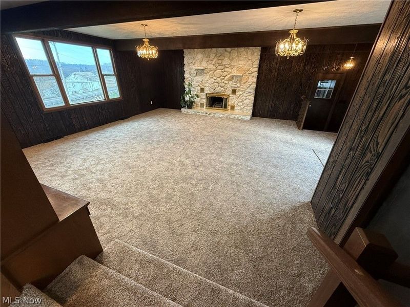 1728 State Route 39 NE, New Philadelphia, OH 44663 Photo 21