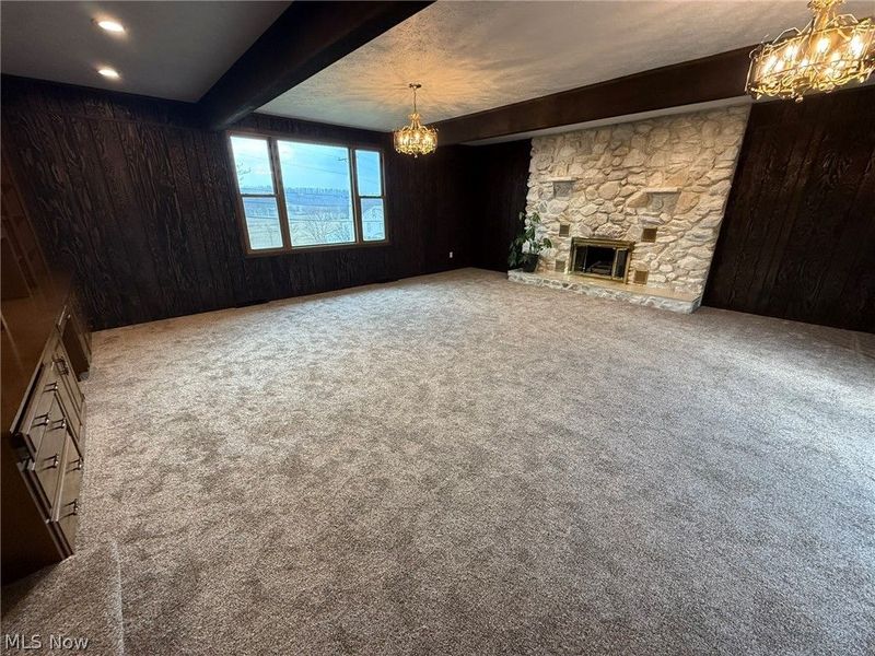 1728 State Route 39 NE, New Philadelphia, OH 44663 Photo 22