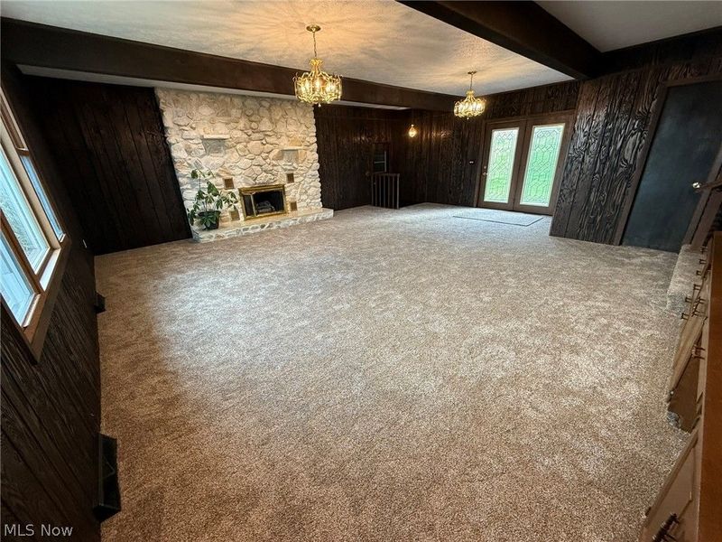 1728 State Route 39 NE, New Philadelphia, OH 44663 Photo 23