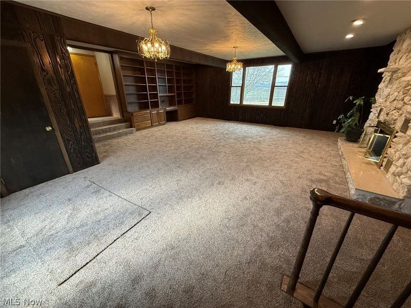 1728 State Route 39 NE, New Philadelphia, OH 44663 Photo 24