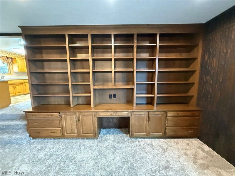 1728 State Route 39 NE, New Philadelphia, OH 44663 Photo 25