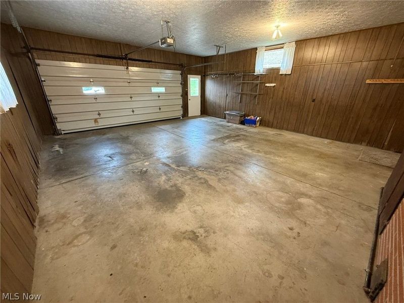 1728 State Route 39 NE, New Philadelphia, OH 44663 Photo 27