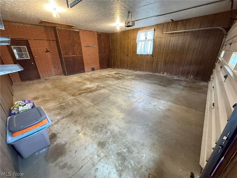 1728 State Route 39 NE, New Philadelphia, OH 44663 Photo 28