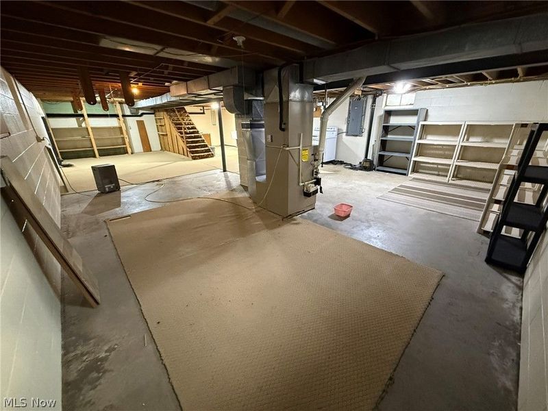 1728 State Route 39 NE, New Philadelphia, OH 44663 Photo 29