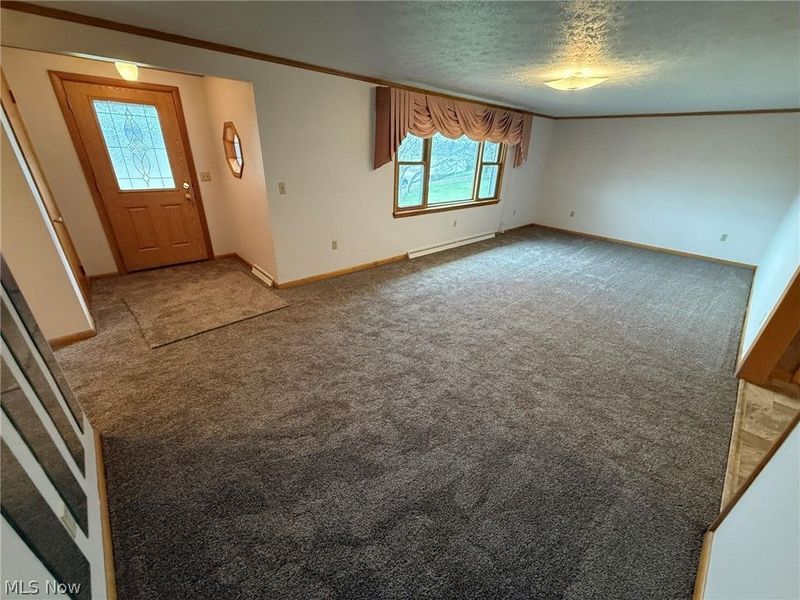 1728 State Route 39 NE, New Philadelphia, OH 44663 Photo 3