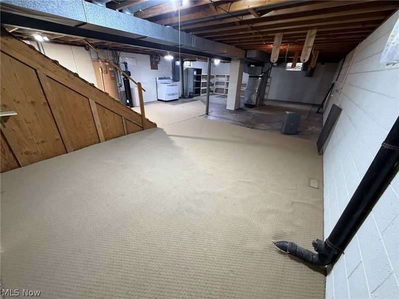 1728 State Route 39 NE, New Philadelphia, OH 44663 Photo 30