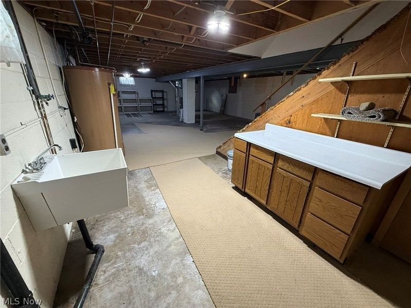 1728 State Route 39 NE, New Philadelphia, OH 44663 Photo 31