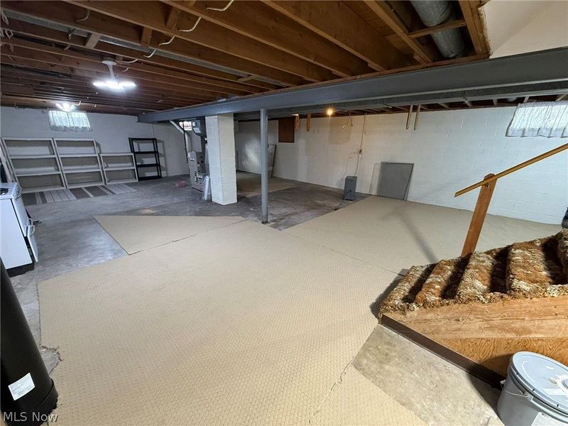 1728 State Route 39 NE, New Philadelphia, OH 44663 Photo 32